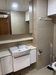 The Miltonia Residences (D27), Condominium #602830651